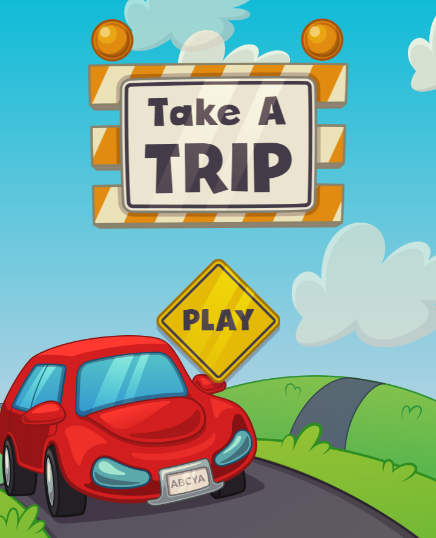 Take a trip